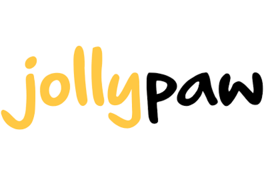 Jolly Paw