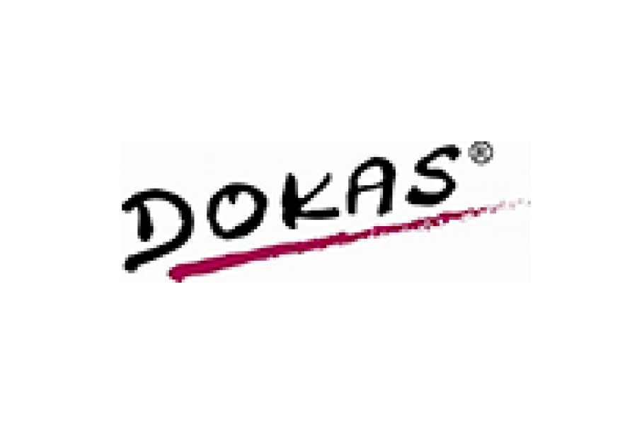 Dokas