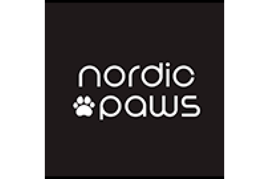Nordic Paws