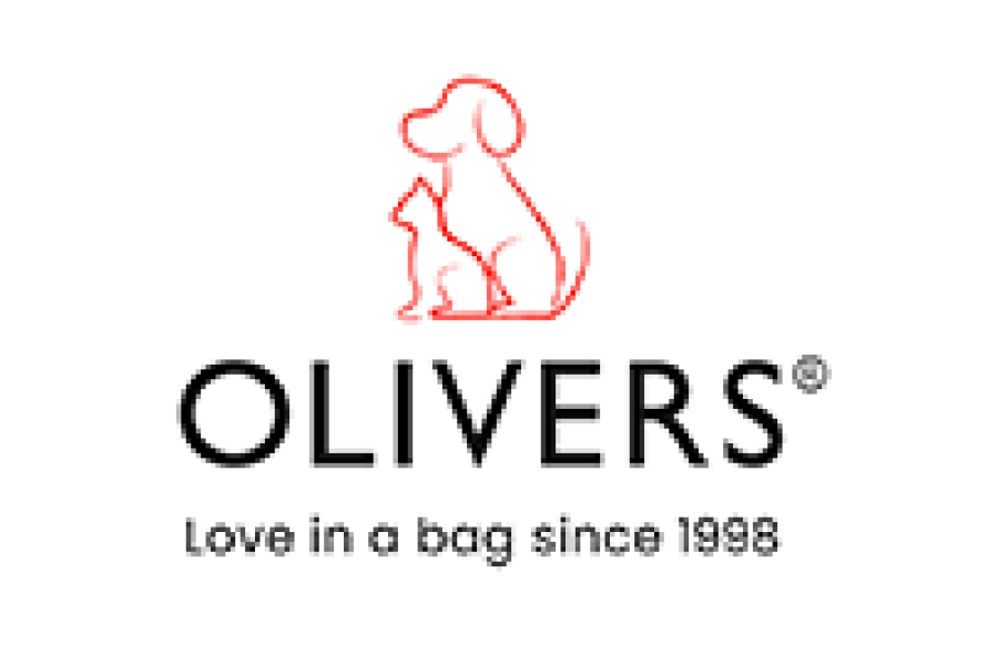 Olivers