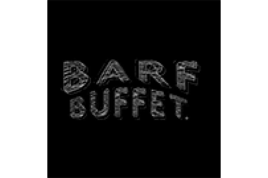BARF Buffet