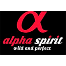 Alpha Spirit