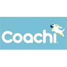 Coachi