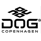 Dog Copenhagen