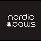Nordic Paws