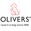 Olivers