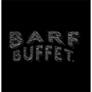 BARF Buffet