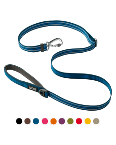 Dog Copenhagen Urban Freestyle Hundeline