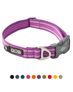 Dog Copenhagen Urban Style Hundehalsbånd