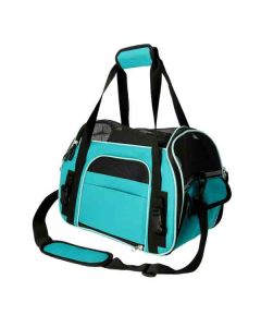 Dogman Bæretaske - Linus Ocean