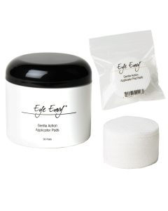 Eye Envy pads (stofrondel)