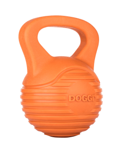 Doggi Håndvægt