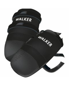 Walker Care Comfort Hundesko (med slids)