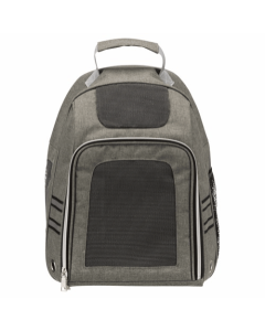 Trixie Dan Rygsæk til hund/kat