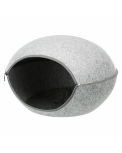 Trixie Luna Hyggehule