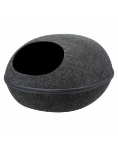 Trixie Liva Hule til hund og kat