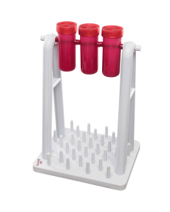 Trixie Katte aktivitet "Turn Around"