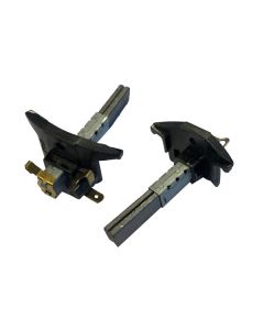 Kul til Tools 2 Groom turbotørrere - Paw-R, Digital Paw-R  og Super Paw-R (2 stk.)