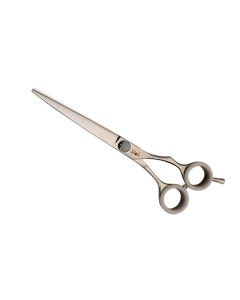 Tools-2-Groom Razor Edge | Lige saks  |  18 cm. (7")