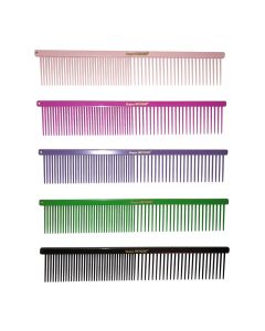 Greyhound Original  - farvet Twin Kam - 19 cm.