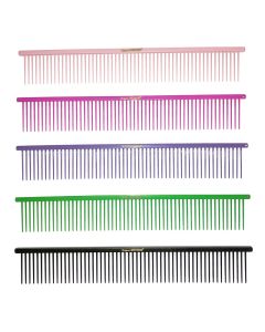 Greyhound Original  - farvet Pudelkam - 25 cm.