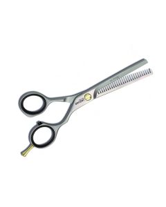 Jaguar Effilersaks Pre Style Relax 40 | Venstre | 5,25" (839525)