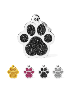 My Family Hundetegn,  Shine, Pote