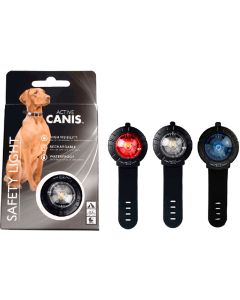 Active Canis - Hunde lys