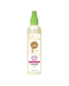 Pet Silk Manuka Honey Leave-in Conditioner (Balsamspray)