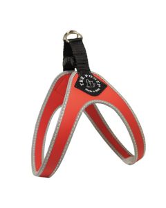 Tre Ponti Sele - Mini - Rød