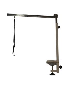 Tools-2-Groom justerbar Galge med strop