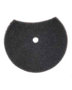 Filter til Tools 2 Groom turbotørrere, Paw-R og Digital Paw-R