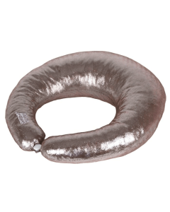 Show Tech Comfy Grooming Pude til hovedstøtte