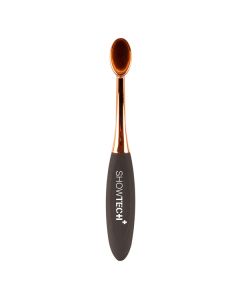 Show Tech+ Magic Powder brush (pudder børste) - 14 cm.