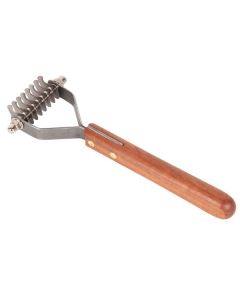 Show Tech Speed Stripper - 8 blade