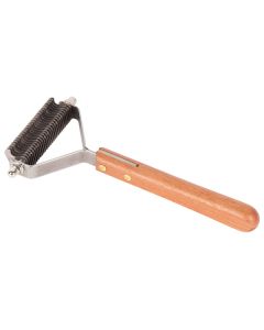 Show Tech Speed Stripper XL Ekstra fin - 27 blade