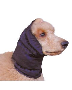 Show Tech Halskrave / Halsrør - Large