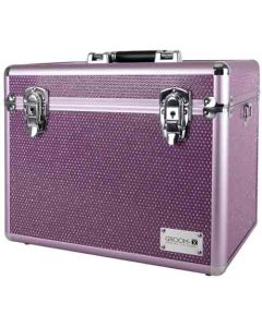 Groom-X Soigneringsboks Purple Rain