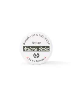 KovaLine Nature Balm - Beskyttende balm (50 ml.)