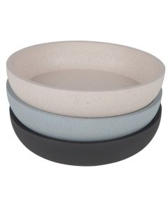 District 70 BAMBOO Katteskål