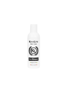 KovaLine Fur Shampoo - 200 ml.