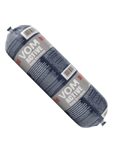 VOM Active Zero Chicken (Denne vare kan kun afhentes i Hillerød) 