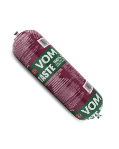 VOM Taste - And (Denne vare kan kun afhentes i Hillerød) 