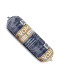 VOM Digestive (Denne vare kan kun afhentes i Hillerød) 