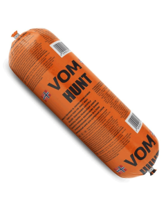 VOM Hunt (Denne vare kan kun afhentes i Hillerød) 