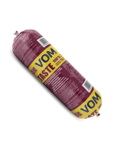 VOM Taste - Kylling (Denne vare kan kun afhentes i Hillerød) 