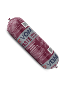VOM Taste - Lam (Denne vare kan kun afhentes i Hillerød) 