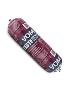 VOM Taste - Kallun (Denne vare kan kun afhentes i Hillerød) 