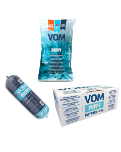 VOM Puppy (Denne vare kan kun afhentes i Hillerød) 