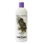 #1 All Systems Color Enhancing Botanical Conditioner – Midnight – (Intens sort hundebalsam)